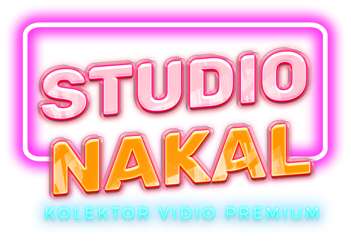 Logo SN kotak.png